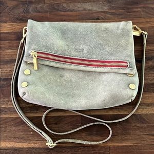 Hammitt Purse